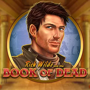 Moonwin – Book Of Dead