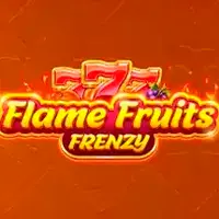 Moonwin – Flame Fruits Frenzy