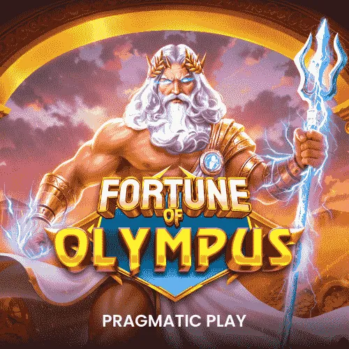 Moonwin – Gates Of Olympus