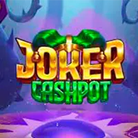 Moonwin – Joker Cashpot