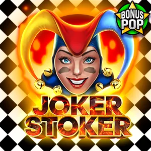 Moonwin – Joker Stoker