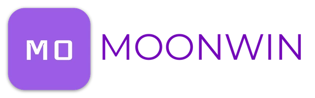 Moonwin
